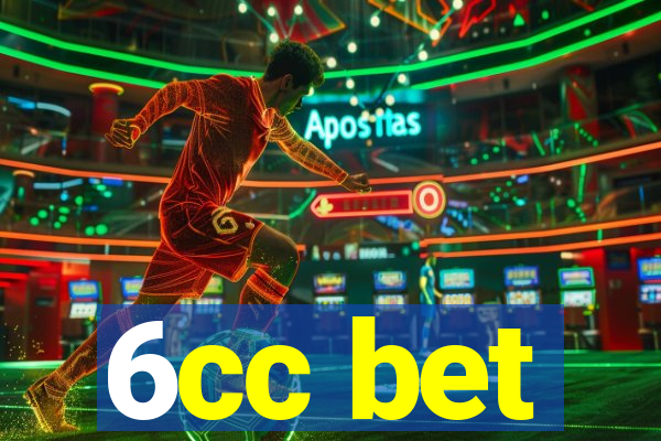 6cc bet